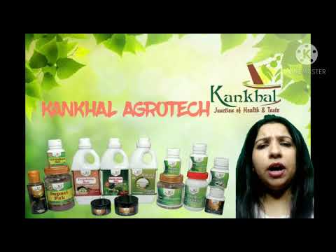 Giloyghan vati tablet, treatment: immunity booster