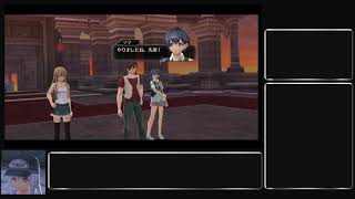 [ゆっくり実況]「東亰ザナドゥex+」フルスコアを目指して 8~10/53