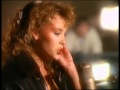 Kylie Minogue - Loco-motion 1988 Version ...