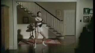 David Cook - Favorite Tune (Skye Sweetnam)