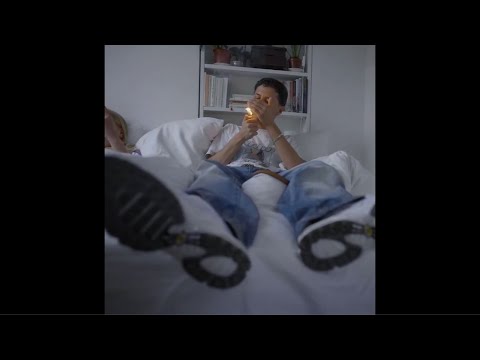 SAMPAGNE x PASHANIM Type Beat - „SUMMER LOVE“ (prod CNL1)