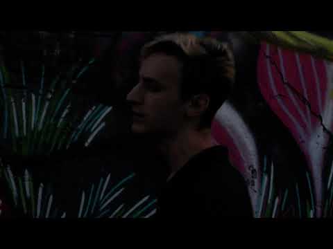 BELLAN vs ALEXIS - Semis - 1v1 EXTREME RULES - PUNTO NÓMADA × SANGRE GAUCHA 15/2