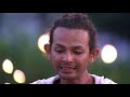 Love School Season 4 Shorts 148