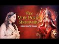 Tune Mujhe Bulaya Sherawaliye Jai Mata Di Happy Navratri New Bhajan Vaishno Mata Rani