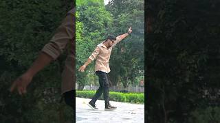 Akase ki ranga lagila 😍🕺#odiashorts #odiasong #dance #shortsviral #odiayoutubeshorts