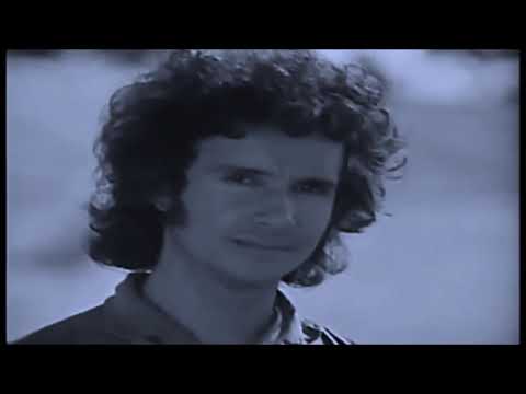 Roberto Carlos - E Não Vou Mais Deixar Você Tão Só (1968)