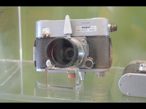 Kiitos ja ei jäädä tullen makaamaan