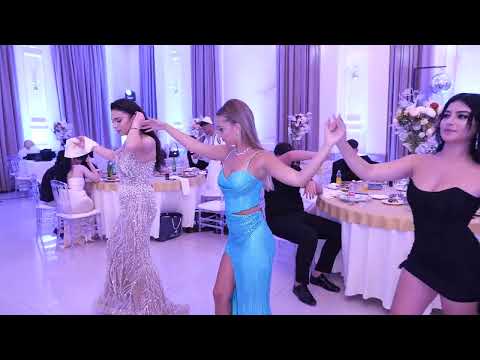 S'ka si Maturantet e Divjakes 🔥🔥🔥