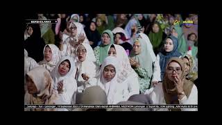 Download lagu Habib Haidar Al haddad _ Busrolana Sukorejo Turi Lamongan Bershalawat mp3 Download lagu Habib Haidar Al haddad _ Busrolana Sukorejo Turi Lamongan Bershalawat mp3