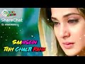 Saansein Teri Chalti Rahe