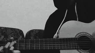 Download lagu Story wa gitar bikin baper mp3