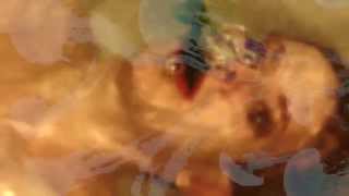 Goldie Chorus - Marble Ocean