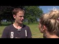 Jeroen uit Brummen moest boerderij verplicht verlaten - De Boer Is Troef
