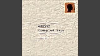 Crumpled Face (Acoustic)