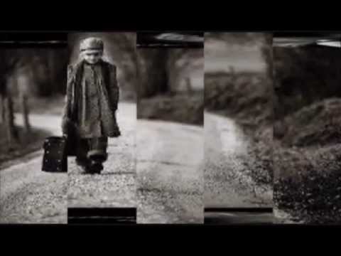 SezGin ft 27Anteplibela & Kalpsiz Beat - Can Dedigim Yar