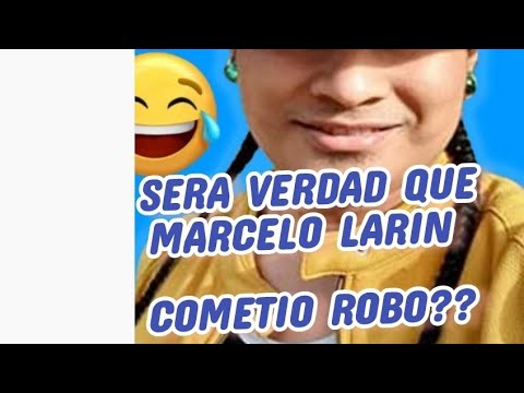 SALE A LA LUZ ROBO DEPARTE DE MARCELO LARIN A ROBERTO SILVA! 😱#elsalvador #bukele #nayibbukele