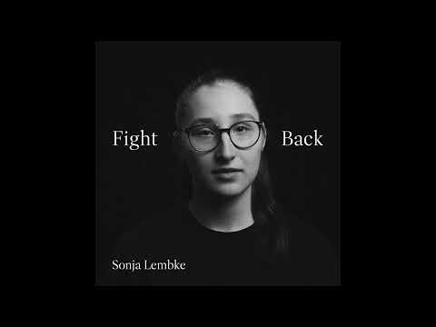 Sonja Lembke - Fight Back