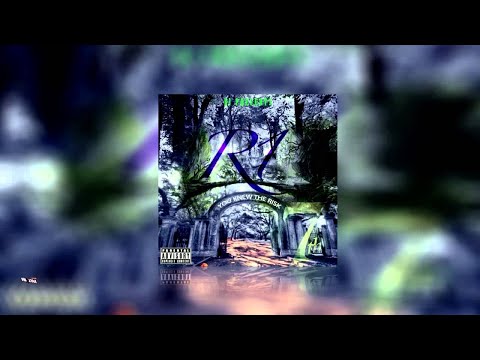 R1 - Cold Nights [You Knew The Risk] [@officialR1WG] @MADABOUTMIXTAPE