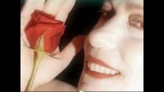 Giuni Russo - La sua figura