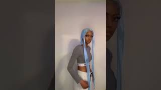 UNIFORM CHALLENGE ?? |TIKTOK GIRLS| #Shorts #TikTok #Challenge