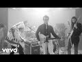 Fly Golden Eagle - Stepping Stone (Official Video ...
