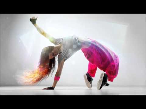 New Electro & House 2013 Dance Mix #65