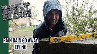 Download lagu Rain rain go away -EP046 mp3