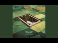 On Our Knees (feat. R.O) 