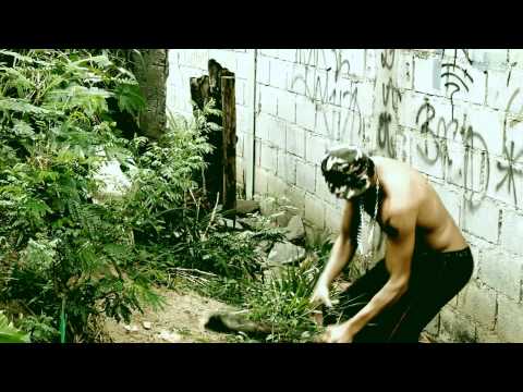 Felipe e  Denis Consequência da Vida (Video Clipe Oficial)