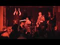 The Fades - You Say / Memory Of A Free Festival Part 2 (LIVE)