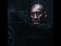 King of Spades Most Brutal Moments | Alice in Borderland | MYSTERIOUS MOSE FUNK #edit