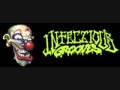 Infectious Grooves - Boom Boom Boom