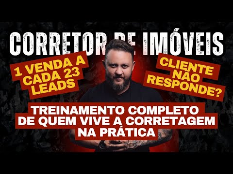 Best video about WhatsApp service for Real Estate Agents