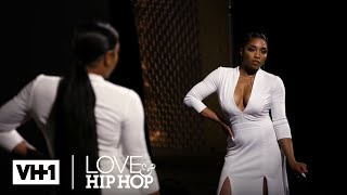 Meet Brooke Valentine | Love &amp; Hip Hop: Hollywood