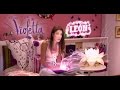 VIOLETTA - Die neue Serie mit Martina Stoessel - ab ...