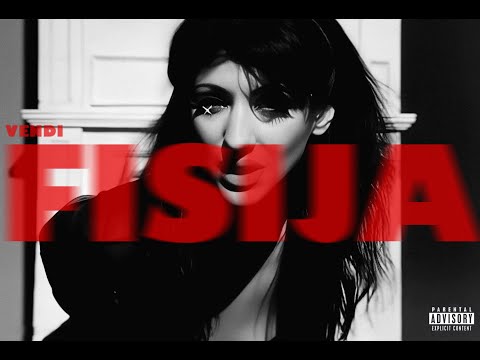 VENDI - FISIJA 2025 | OFFICIAL | HD