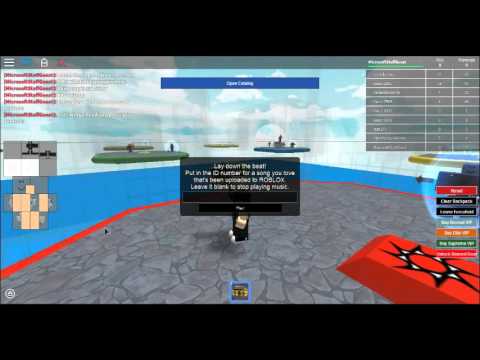 Roblox Sad Song Id Or Code - song id roblox with cursing