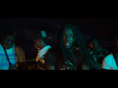 Delnaya x Kwalikie & Repsen T - Suma Killi Mi Faya (Official Video Clip) Prod. Digital Studio