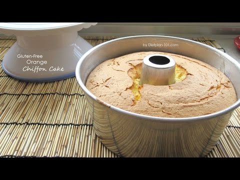 download lagu mp3 mp4 Gluten Free Orange Chiffon Cake, download lagu Gluten Free Orange Chiffon Cake gratis, unduh video klip Gluten Free Orange Chiffon Cake