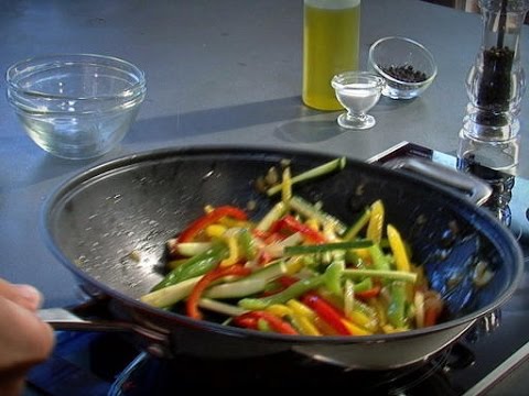 download lagu mp3 mp4 Wok Recette, download lagu Wok Recette gratis, unduh video klip Wok Recette