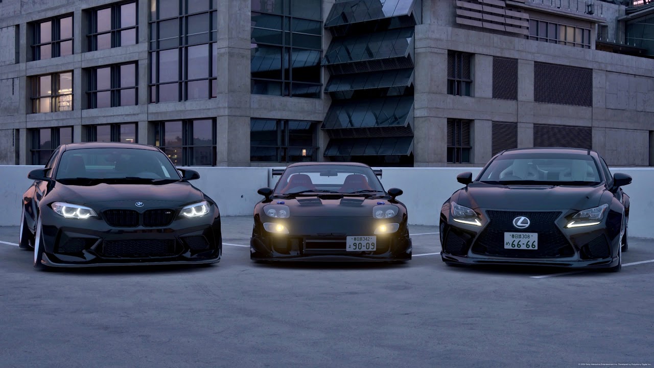 せるしおくん のライブ配信