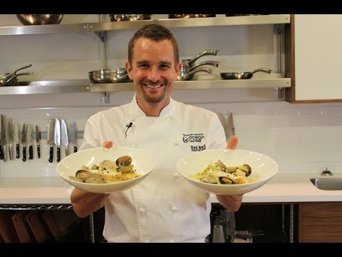 download lagu mp3 mp4 Chef Ned Bell, download lagu Chef Ned Bell gratis, unduh video klip Chef Ned Bell
