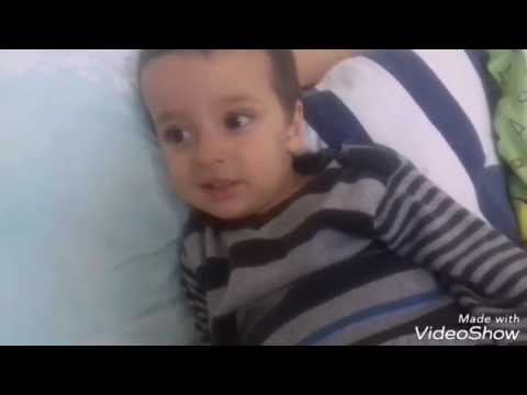 Matei canta A VRUT O BABUTA