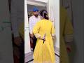 Sajna Ve Sajna Full HD Video Song Chameli Music Bollywood Ashish Singh Shortstory Shorts