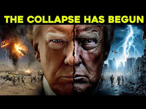 The Prophecy Everyone Is Talking About on September 23rd