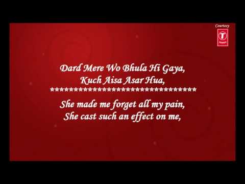 download lagu mp3 mp4 Banjara Lyrics In English, download lagu Banjara Lyrics In English gratis, unduh video klip Banjara Lyrics In English