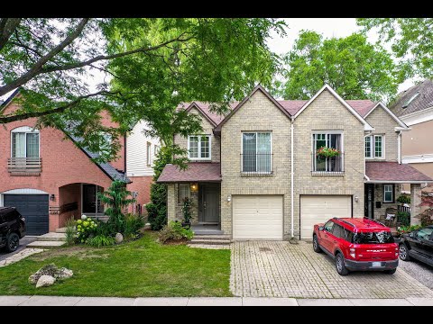 2366 Marine Drive, Oakville Home for Sale - Real Estate Properties for Sale
