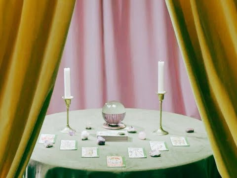 OROSCOPO LORELLA dal 15 al 21 dicembre 2025