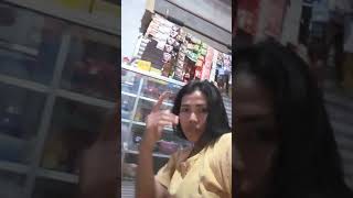 Download lagu Vidio joget RX KING ala  Ema Ema mp3