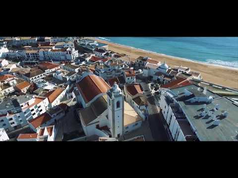 Páchá & Pachico - SPEEDMOTION